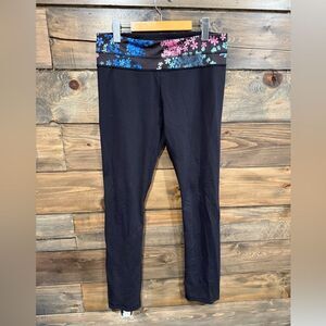 Lululemon Leggings